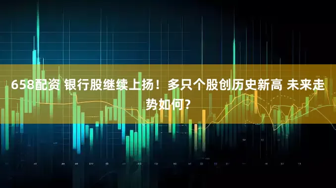 658配资 银行股继续上扬！多只个股创历史新高 未来走势如何？